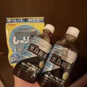 ヒメ日記 2025/09/12 23:49 投稿 ねね イエローキャブ