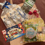 ヒメ日記 2025/09/13 18:44 投稿 ねね イエローキャブ