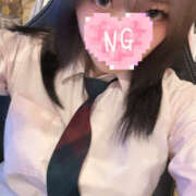 ヒメ日記 2025/09/15 14:57 投稿 ねね イエローキャブ