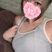 ヒメ日記 2025/09/22 08:52 投稿 ねね イエローキャブ