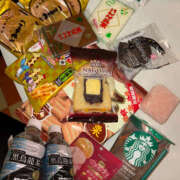 ヒメ日記 2025/09/22 19:01 投稿 ねね イエローキャブ