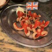 ヒメ日記 2025/09/26 08:20 投稿 ねね イエローキャブ