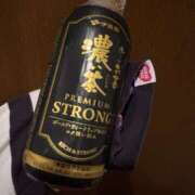 ヒメ日記 2025/09/27 15:31 投稿 ねね イエローキャブ