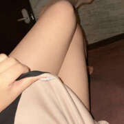 ヒメ日記 2025/10/05 12:06 投稿 ねね イエローキャブ