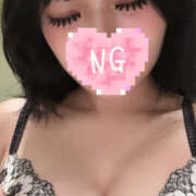 ヒメ日記 2025/10/07 10:54 投稿 ねね イエローキャブ