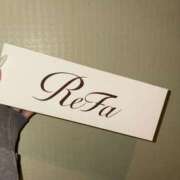 ヒメ日記 2025/10/09 08:26 投稿 ねね イエローキャブ