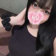 ヒメ日記 2025/10/12 11:00 投稿 ねね イエローキャブ