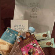 ヒメ日記 2025/10/13 10:43 投稿 ねね イエローキャブ