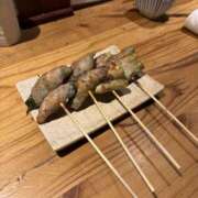 ヒメ日記 2025/10/15 01:40 投稿 ねね イエローキャブ