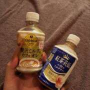 ヒメ日記 2025/10/16 09:21 投稿 ねね イエローキャブ