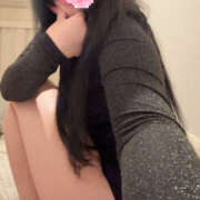 ヒメ日記 2025/10/31 10:46 投稿 ねね イエローキャブ