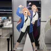 ヒメ日記 2025/11/01 00:00 投稿 ねね イエローキャブ