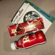 ヒメ日記 2025/11/07 23:37 投稿 ねね イエローキャブ