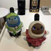 ヒメ日記 2025/11/08 21:17 投稿 ねね イエローキャブ