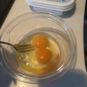 ヒメ日記 2025/11/13 06:50 投稿 ねね イエローキャブ