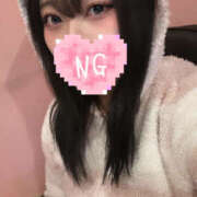 ヒメ日記 2025/11/18 12:01 投稿 ねね イエローキャブ