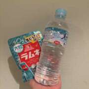 ヒメ日記 2025/11/19 14:35 投稿 ねね イエローキャブ