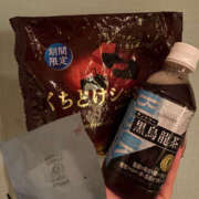 ヒメ日記 2025/11/22 00:55 投稿 ねね イエローキャブ