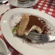 ねね ラストまでいます！ イエローキャブ