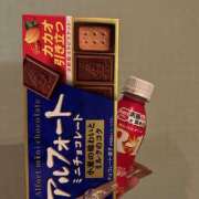 ねね 明日で最後‼️ イエローキャブ