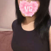 ヒメ日記 2025/12/11 21:10 投稿 ねね イエローキャブ