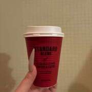 ヒメ日記 2025/12/12 17:57 投稿 ねね イエローキャブ