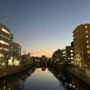 ヒメ日記 2025/12/17 01:10 投稿 ねね イエローキャブ