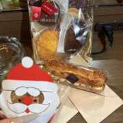 ヒメ日記 2025/12/18 00:21 投稿 ねね イエローキャブ