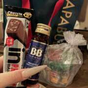 ヒメ日記 2025/12/18 23:22 投稿 ねね イエローキャブ