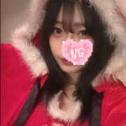 ヒメ日記 2025/12/24 17:54 投稿 ねね イエローキャブ