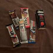 ヒメ日記 2025/12/27 01:56 投稿 ねね イエローキャブ