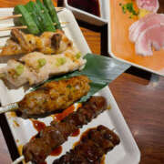 ヒメ日記 2025/12/27 22:59 投稿 ねね イエローキャブ