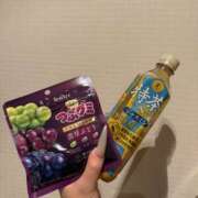 ヒメ日記 2025/12/30 21:24 投稿 ねね イエローキャブ