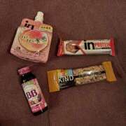 ヒメ日記 2026/01/04 00:23 投稿 ねね イエローキャブ