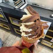 ヒメ日記 2026/01/05 11:04 投稿 ねね イエローキャブ