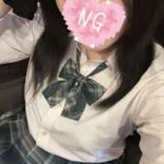 ヒメ日記 2026/01/05 20:41 投稿 ねね イエローキャブ