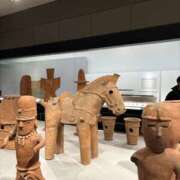 ヒメ日記 2026/01/08 09:13 投稿 ねね イエローキャブ