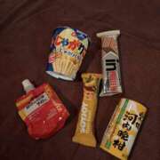 ヒメ日記 2026/01/08 16:48 投稿 ねね イエローキャブ