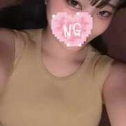 ヒメ日記 2026/01/10 18:44 投稿 ねね イエローキャブ