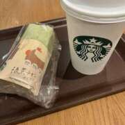 ヒメ日記 2026/01/11 22:31 投稿 ねね イエローキャブ