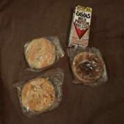 ヒメ日記 2026/01/14 00:29 投稿 ねね イエローキャブ