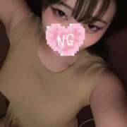 ヒメ日記 2026/01/14 18:43 投稿 ねね イエローキャブ