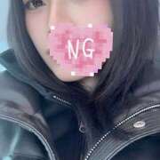 ヒメ日記 2026/01/26 11:47 投稿 ねね イエローキャブ