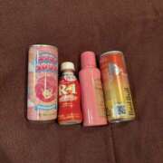 ヒメ日記 2026/01/27 02:07 投稿 ねね イエローキャブ