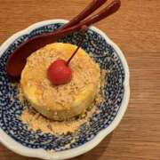 ヒメ日記 2026/01/29 00:09 投稿 ねね イエローキャブ