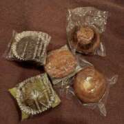 ヒメ日記 2026/01/29 22:28 投稿 ねね イエローキャブ