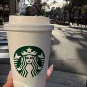 ヒメ日記 2026/01/31 13:52 投稿 ねね イエローキャブ