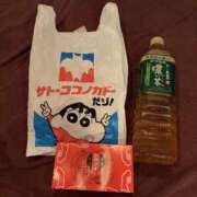 ヒメ日記 2026/01/31 19:49 投稿 ねね イエローキャブ