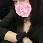 ヒメ日記 2026/02/10 15:40 投稿 ねね イエローキャブ