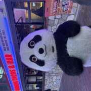 ヒメ日記 2026/02/11 00:09 投稿 ねね イエローキャブ